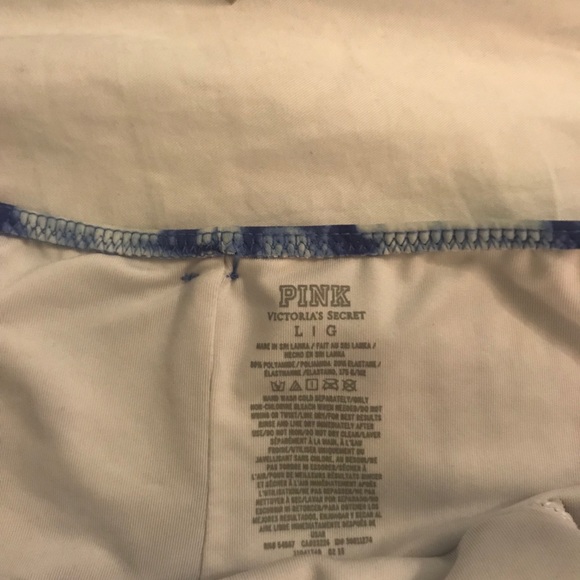 PINK bikini set - Picture 3 of 4